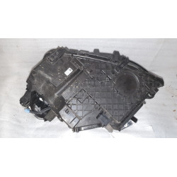 MERCEDES GLC X253 RIGHT LED HIGH PERRFORMANCE HEADLIGHT 2016-2019 A2539065601 2539065601 USA
