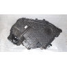 MERCEDES GLC X253 RIGHT LED HIGH PERRFORMANCE HEADLIGHT 2016-2019 A2539065601 2539065601 USA