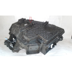 MERCEDES GLC X253 RIGHT LED HIGH PERRFORMANCE HEADLIGHT 2016-2019 A2539065601 2539065601 USA