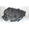 MERCEDES GLC X253 RIGHT LED HIGH PERRFORMANCE HEADLIGHT 2016-2019 A2539065601 2539065601 USA