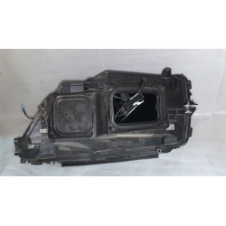 MERCEDES GLC X253 RIGHT LED HIGH PERRFORMANCE HEADLIGHT 2016-2019 A2539065601 2539065601 USA
