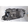 MERCEDES GLC X253 RIGHT LED HIGH PERRFORMANCE HEADLIGHT 2016-2019 A2539065601 2539065601 USA