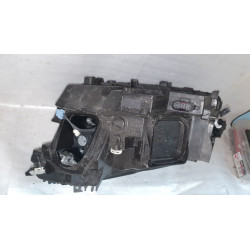 MERCEDES GLC X253 RIGHT LED HIGH PERRFORMANCE HEADLIGHT 2016-2019 A2539065601 2539065601 USA