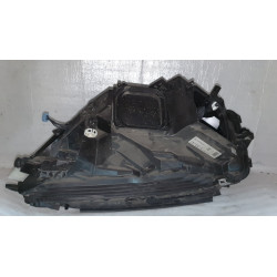 MERCEDES GLC X253 RIGHT LED HIGH PERRFORMANCE HEADLIGHT 2016-2019 A2539065601 2539065601 USA