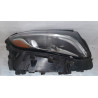 MERCEDES GLC X253 RIGHT LED HIGH PERRFORMANCE HEADLIGHT 2016-2019 A2539065601 2539065601 USA