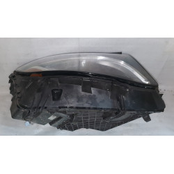 MERCEDES GLC X253 RIGHT LED HIGH PERRFORMANCE HEADLIGHT 2016-2019 A2539065601 2539065601 USA