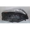 MERCEDES GLC X253 RIGHT LED HIGH PERRFORMANCE HEADLIGHT 2016-2019 A2539065601 2539065601 USA