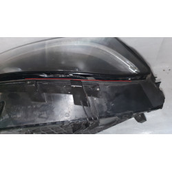 MERCEDES GLC X253 RIGHT LED HIGH PERRFORMANCE HEADLIGHT 2016-2019 A2539065601 2539065601 USA