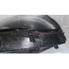 MERCEDES GLC X253 RIGHT LED HIGH PERRFORMANCE HEADLIGHT 2016-2019 A2539065601 2539065601 USA