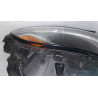 MERCEDES GLC X253 RIGHT LED HIGH PERRFORMANCE HEADLIGHT 2016-2019 A2539065601 2539065601 USA