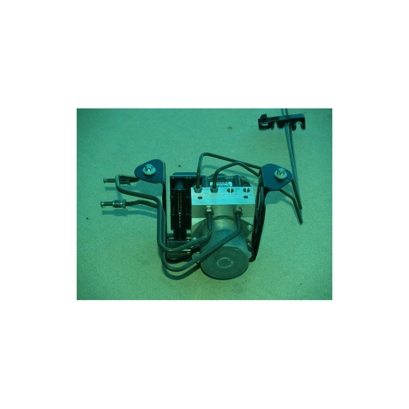 A4514201275 Smart Fortwo ABS Brake Pump 2009-2012