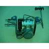 A4514201275 Smart Fortwo ABS Brake Pump 2009-2012