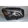 MERCEDES GLC X253 RIGHT LED HIGH PERRFORMANCE HEADLIGHT 2016-2019 A2539065601 2539065601 USA