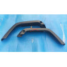 JEEP WRANGLER FRONT FENDER FLARE 2007-2017 RIGHT 5KF08TRMAG LEFT 5KF09TRMAG PRICE ONE SIDE