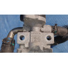 LEXUS RX RX350 RX450H TOYOTA HIGHLANDER 3.5L EGR VALVE COOLER 2010-2016 25620-31070 25680-31040 25680-31010