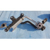 LEXUS RX RX350 RX450H TOYOTA HIGHLANDER 3.5L EGR VALVE COOLER 2010-2016 25620-31070 25680-31040 25680-31010