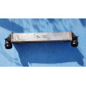 BMW 5 7 F01 F02 F07 F10 F11 F18 INTERCOOLER 2009-2017 7577115 17517577115 BEHR R7371002