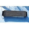 BMW 5 7 F01 F02 F07 F10 F11 F18 INTERCOOLER 2009-2017 7577115 17517577115 BEHR R7371002