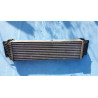 BMW 5 7 F01 F02 F07 F10 F11 F18 INTERCOOLER 2009-2017 7577115 17517577115 BEHR R7371002
