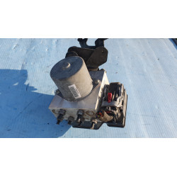 VOLKSWAGEN PASSAT CC B7 ABS PUMP 2011-2015 3AA614109AF