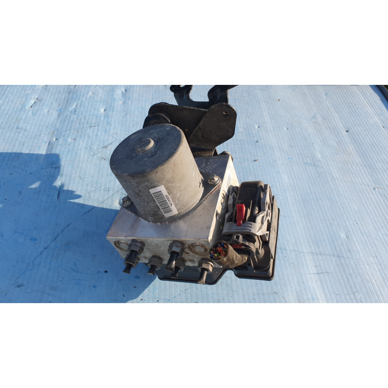 VOLKSWAGEN PASSAT CC B7 ABS PUMP 2011-2015 3AA614109AF