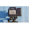 VOLKSWAGEN PASSAT CC B7 ABS PUMP 2011-2015 3AA614109AF
