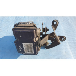 VOLKSWAGEN PASSAT CC B7 ABS PUMP 2011-2015 3AA614109AF
