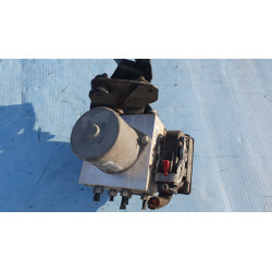 VOLKSWAGEN PASSAT CC B7 ABS PUMP 2011-2015 3AA614109AF