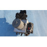 VOLKSWAGEN PASSAT CC B7 ABS PUMP 2011-2015 3AA614109AF