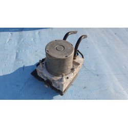 AUDI A6 C6 2.0L 2.7L ABS PUMP 2004-2011 4F0910517AK 4F0614517AT