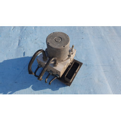 AUDI A6 C6 2.0L 2.7L ABS PUMP 2004-2011 4F0910517AK 4F0614517AT