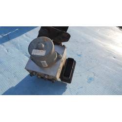 VOLKSWAGEN PASSAT B7 ABS PUMP 2011-2015 3AA614109AP