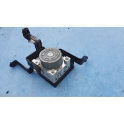 FORD MUSTANG ABS ESC ANTILOCK BRAKE PUMP 2015-2018 GR3C-2C219-BC GR3C-2C405-AB