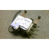 13567145 Chevrolet Silverado 1500 ABS Pump 2004-2007