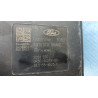 FORD MUSTANG ABS ESC ANTILOCK BRAKE PUMP 2015-2018 GR3C-2C219-BD GR3C-2C405-AC