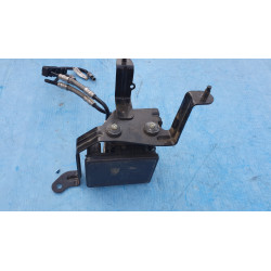 FORD MUSTANG ABS ESC ANTILOCK BRAKE PUMP 2015-2018 GR3C-2C219-BD GR3C-2C405-AC