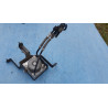 FORD MUSTANG ABS ESC ANTILOCK BRAKE PUMP 2015-2018 GR3C-2C219-BD GR3C-2C405-AC