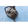FORD MUSTANG ABS ESC ANTILOCK BRAKE PUMP 2015-2018 GR3C-2C219-BD GR3C-2C405-AC