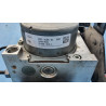 FORD MUSTANG ABS ESC ANTILOCK BRAKE PUMP 2015-2018    GR3C-2C219-BD GR3C-2C405-BC