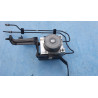 FORD MUSTANG ABS ESC ANTILOCK BRAKE PUMP 2015-2018    GR3C-2C219-BD GR3C-2C405-BC