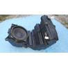 LEXUS RX RX450H SPEAKER SUBWOOFER 2011-2015 86160-48350 86160-0E230