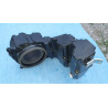 LEXUS RX RX450H SPEAKER SUBWOOFER 2011-2015 86160-48350 86160-0E230