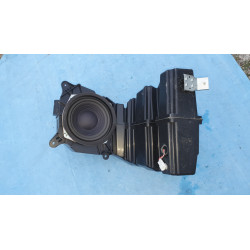 LEXUS RX RX450H SPEAKER SUBWOOFER 2011-2015 86160-48350 86160-0E230