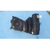 LEXUS RX RX450H SPEAKER SUBWOOFER 2011-2015 86160-48350 86160-0E230