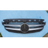 MERCEDES C W205 CHROME GRILL 2015-2019 A2058800183 A20500000000 A2058851165 A2055051930 2058851165 2055051930
