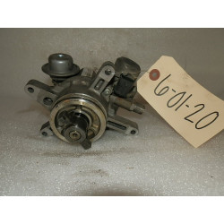 9A111031501 Porsche 911 Fuel Pump 2007-2010