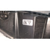 33150-TZ3-A01 Acura TLX Left LED Xenon Headlight 2014-2017