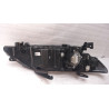 33150-TZ3-A01 Acura TLX Left LED Xenon Headlight 2014-2017