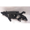 33150-TZ3-A01 Acura TLX Left LED Xenon Headlight 2014-2017