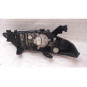 33150-TZ3-A01 Acura TLX Left LED Xenon Headlight 2014-2017